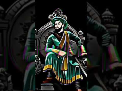 tippu sultan new music Dk