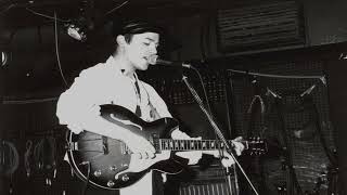 Television Personalities - I Know Where Syd Barrett Lives {1981}