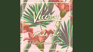 Fade Out (Original Mix)