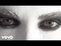 Rev Theory - Something New (Lyric Video) 