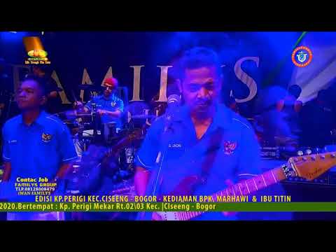 Hari Berbangkit   H Rhosad Irama