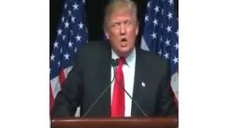 Download lagu [@medan.dubbing] medan mau dijadikan ibukota israel mp3