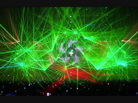 Dj Rob - This Is My Style