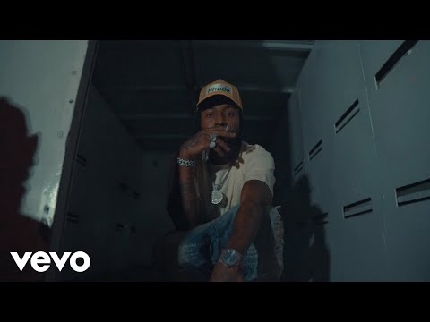 Jahvillani - No Styling (Official Music Video)