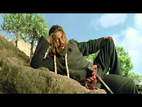 NAAN KADAVUL - AHAM BRAHMASMI (JagadGHDas JPS)