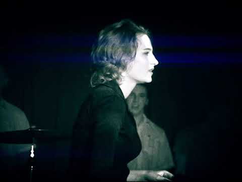 ZERO Gdy zgaśnie słońce (2001 rok) (Oficjalny klip) [PL/EN]