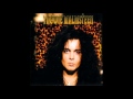 Yngwie Malmsteen-Another Time
