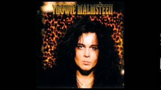 Yngwie Malmsteen-Another Time