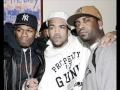 50 Cent - Crime Wave [Official Instrumental] 