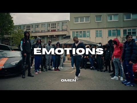 (FREE) Headie One x Luciano x  UK Drill Type Beat 2023 | UK Drill Instrumental 2023