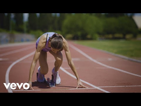 video frame placeholder