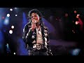 Michael Jackson Live In Rome 23rd May 1988 Bad Tour Full Concert