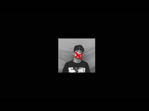 Start - Jonin ft. WaLr [SCW]