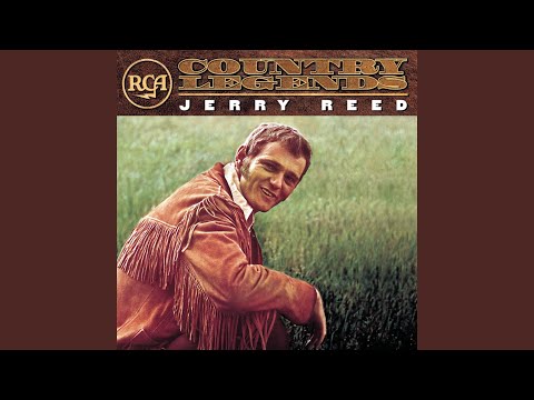 Tupelo Mississippi Flash (Buddha Remastered - 2000)