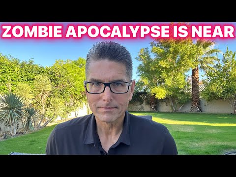 Billionen an Krediten werden 2026 platzen, wenn die Banken erkennen, dass diese Zombie-Firmen nic...