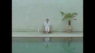 Der Assistent – “Klinik unter Palmen”