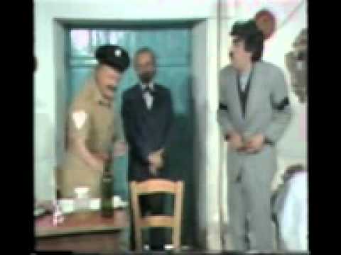 o makaritis o eftapsixos