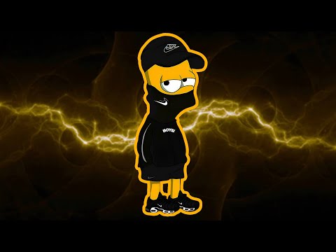 Base de Funk com Melodia "Metas" | Beat consciente 2026