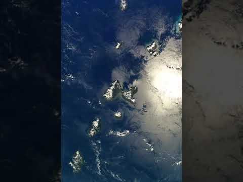 Diétham -Bondyé pwotégé mwen