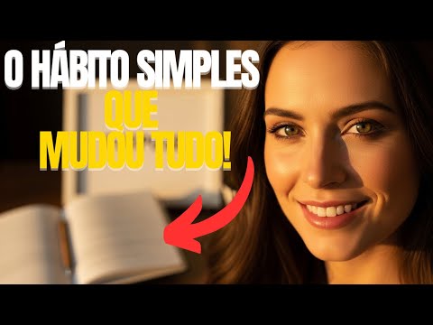 Segredos Que os Milionários Não Contam Sobre Dinheiro