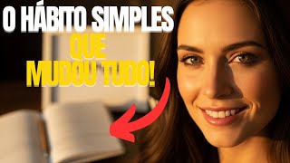 Segredos Que os Milionários Não Contam Sobre Dinheiro