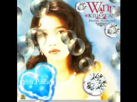 download lagu mp3 mp4 Wann Kilauan khas Untuk Sharifah Aini, download lagu Wann Kilauan khas Untuk Sharifah Aini gratis, unduh video klip Wann Kilauan khas Untuk Sharifah Aini