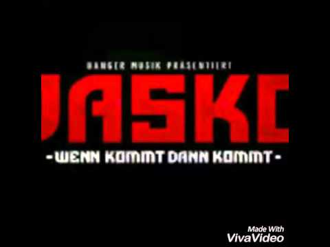 Jasko - Winter (Feat. Farid Bang)