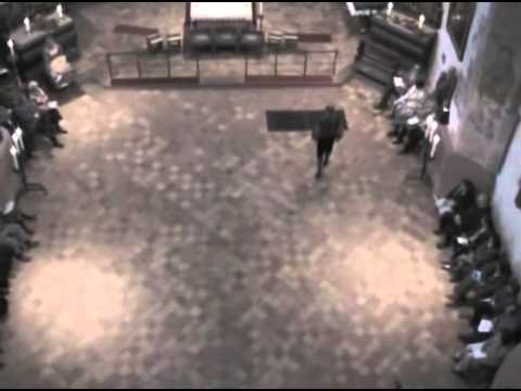 Allegrezza D'amore Teil 2