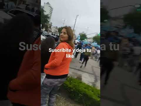 ascenso de estudiantes de rio cuarto parte1