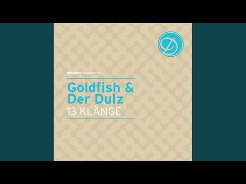 13 Klänge (Plasmik Remix)