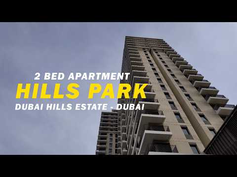 Property video thumbnail