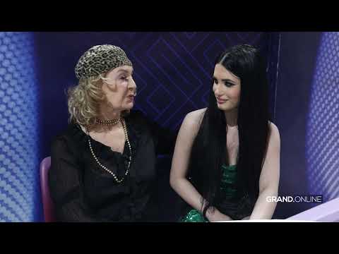 Lepa očitala bukvicu Zorani Mićanović: "Ne možeš da pevaš gologuza"