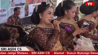 Download lagu #CERME#RRI - 88 // NING SRI ASIH CS mp3