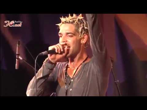 EL NORO - DICEN QUE DICEN [VIDEO OFICIAL] 🎶