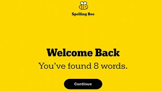 New York Times Spelling Bee: 10 Tips and Strategies to Help You Win