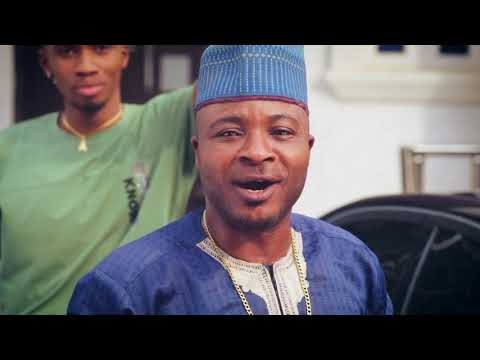 Mayor Onyenkwa - Ofo Ego (ft Afhro Legacy) [Official Video]