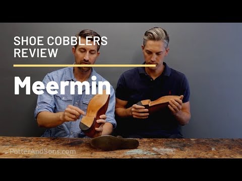 download lagu mp3 mp4 Country Cobbler Shoes, download lagu Country Cobbler Shoes gratis, unduh video klip Country Cobbler Shoes