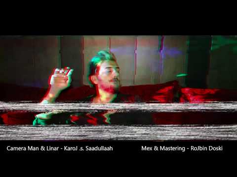 Rawan music - New rap -sharf szz   - راوان ميوزيك - شةرةف سزز