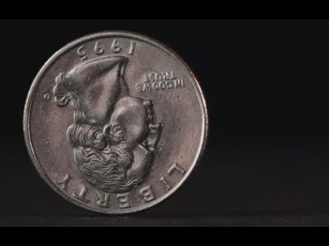 Jesus Christ and Buddha Are Two Sides of the Same Coin (Consciousness = Agony or Tranquil Bliss)