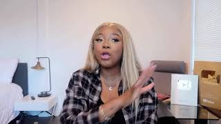 Stan Twitter: Courtrezzy “I’m not understanding”