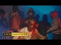 Lil Macks - Moncler Criminals [Music Video] | GRM Daily