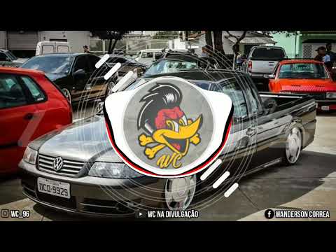 AUTOMOTIVO DOS FLUXOS - MCs Kevin o Chris, 7Belo, Kitinho e torugo (DJ Biel Beats)