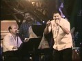 LALO RODRIGUEZ - LAS MUJERES