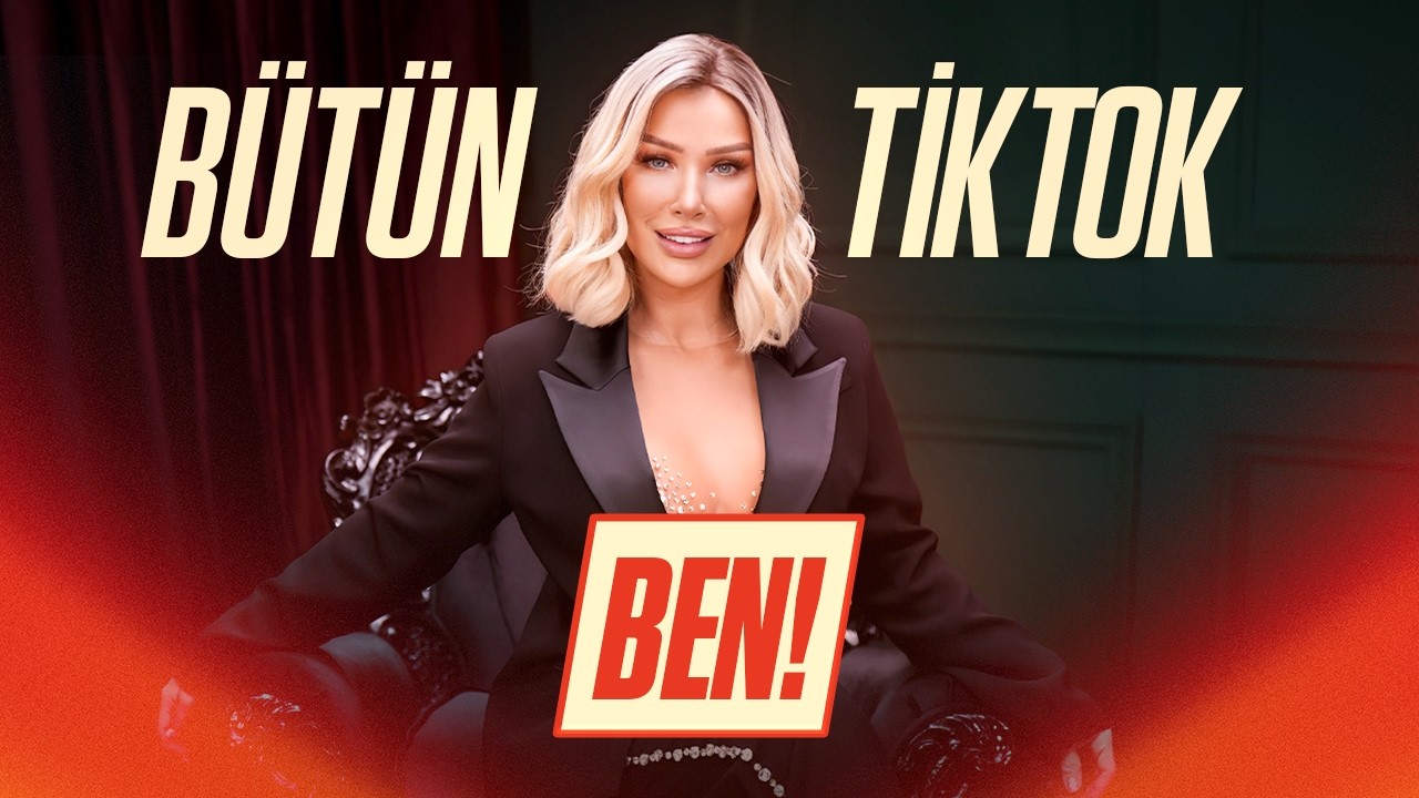 Safiye Soyman’ın Her Şeyini Bilirim | Seda Sayan İle Bacıların Bacısı
