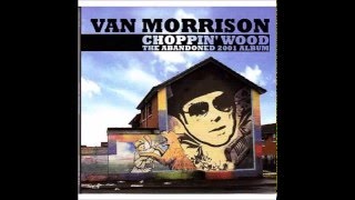 Mama Don&#39;t Allow - Van Morrison