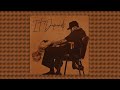 Chris Brown Bryson Tiller It Depends Audio