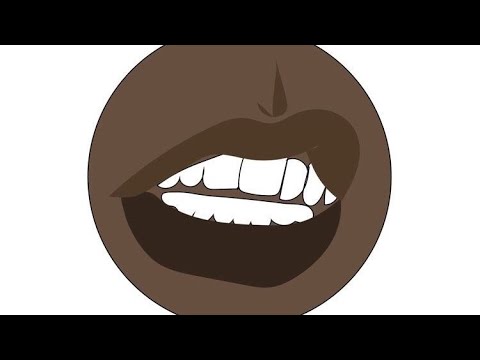 Culture Communications- TK Tycoon Integration genom komedi