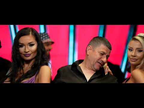 Gabita de la Buzau - Distreaza-te nevasta mea