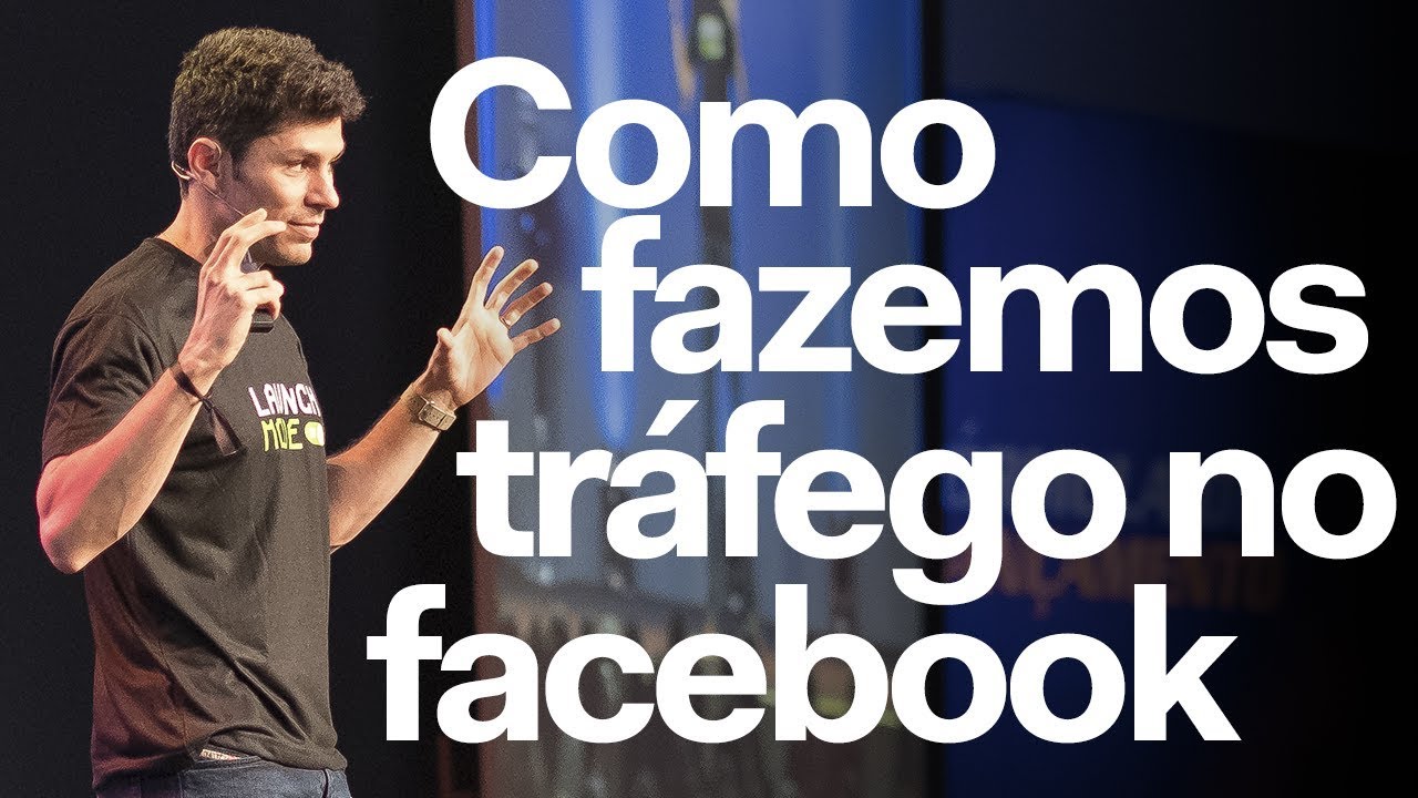 7.500 CLIENTES POTENCIAIS POR DIA | POWERCLASS | HUGO ROCHA