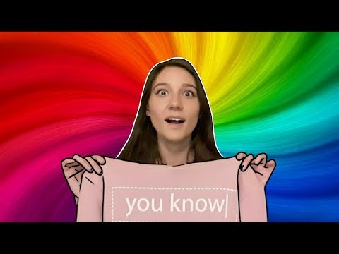 МЕРЧ БРАЙНА / МЕРЧ THEBRIANMAPS / ХУДИ YOU KNOW